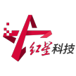 成都红星数字科技有限公司