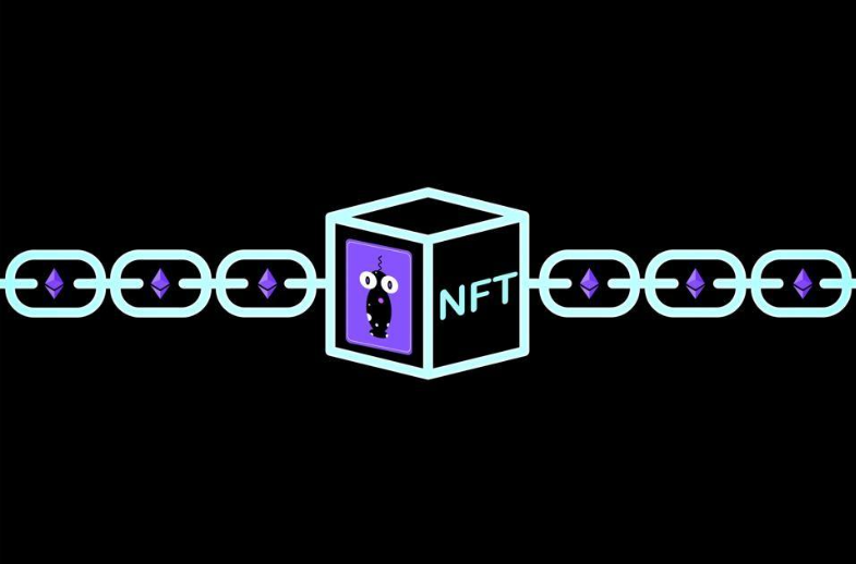 AI绘画：创新的艺术变现方式