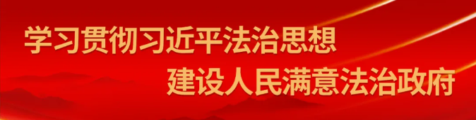 牢记历史不是为了铭记仇恨_牢记历史_牢记历史缅怀先烈的感言