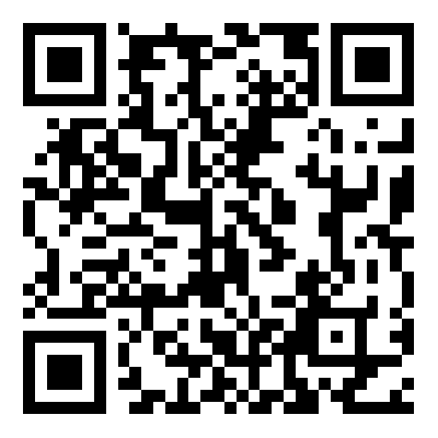 许昌市2025年度市直机关公开遴选公务员公告