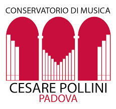 罗马音乐学院校徽图片