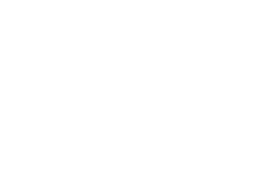 四川