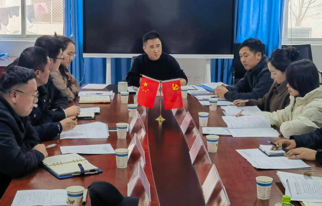 微信图片_20260424121131_22_242.jpg