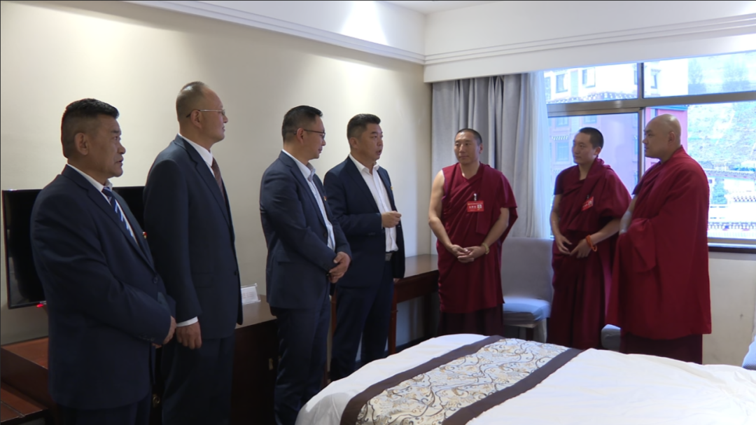 微信图片_20260706212055_1_1465.png
