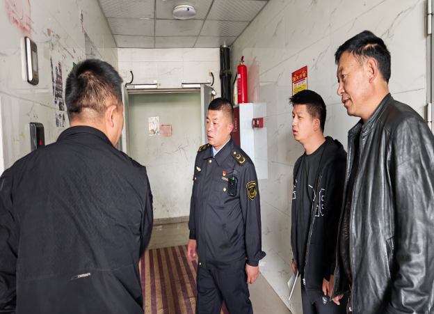 图片 2.png