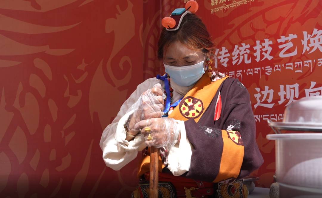 微信图片_20260424165849_851_37.png