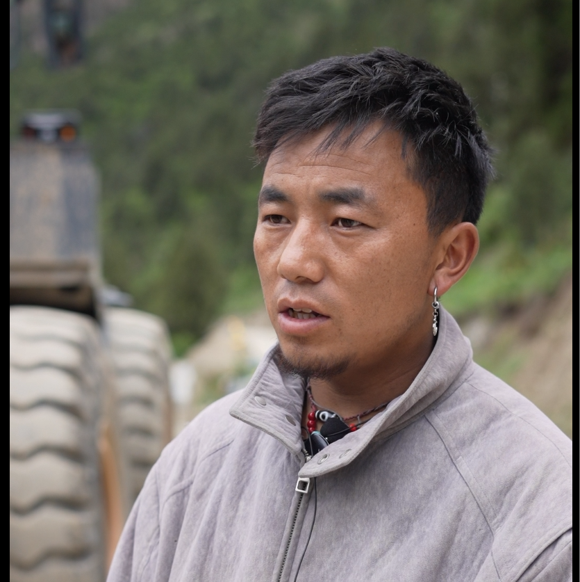 微信图片_20260729163252_1217_37.png