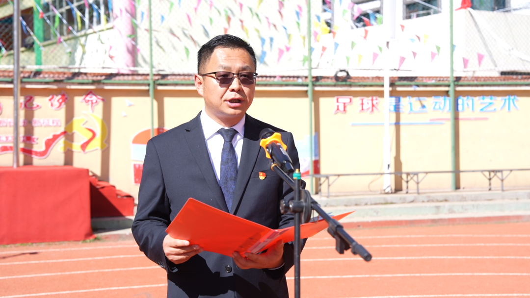 微信图片_20260523113641_1988_758.png
