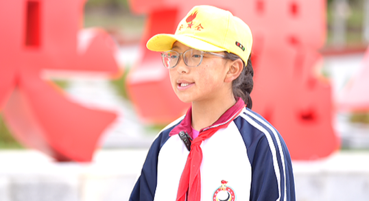 微信图片_20260630222806_910_37.png