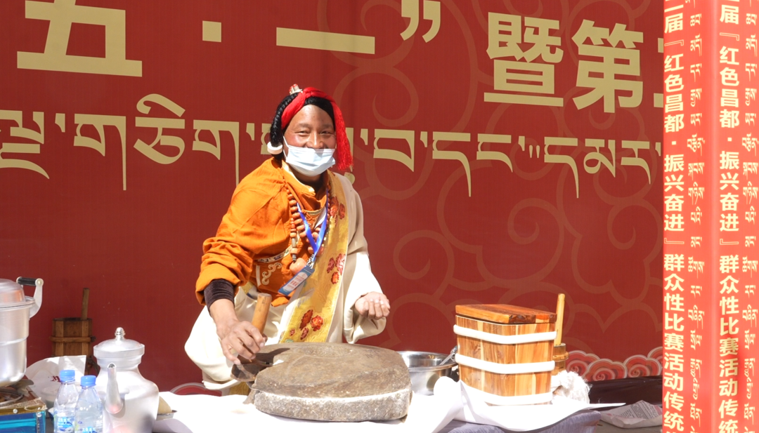 微信图片_20260424165255_847_37.png