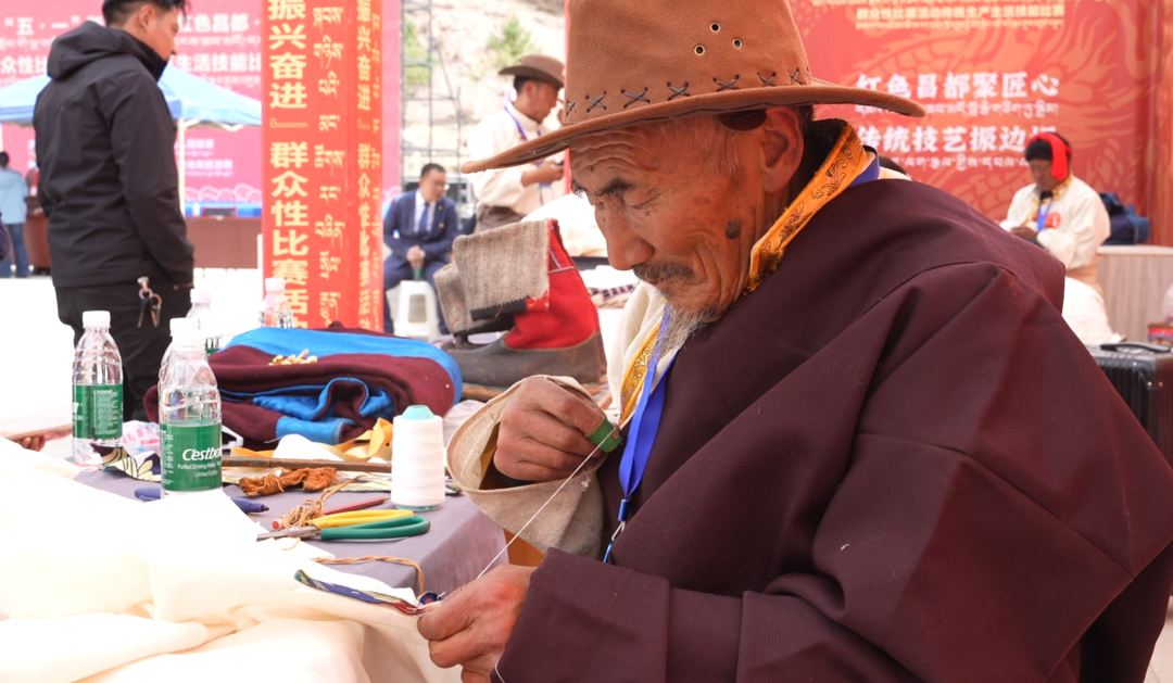 微信图片_20260424170639_854_37.png