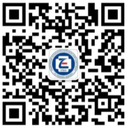 为什么要用可视喉镜可视喉镜与直接喉镜在心脏骤停后气管插管中的应用比较：DEVICE试验的二次分析_https://www.jmylbn.com_新闻资讯_第4张