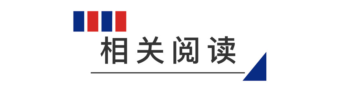 国科大团队发布首张青藏高原150万草地植被图