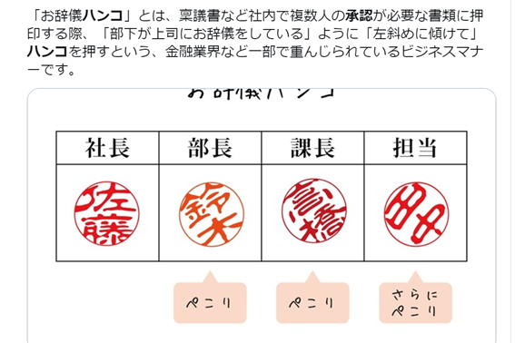 日本的it落后到这个程度 也真是想不到 行乐 微信公众号文章阅读 Wemp