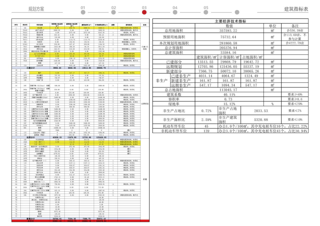 640_wx_fmt_png_from_appmsg 2