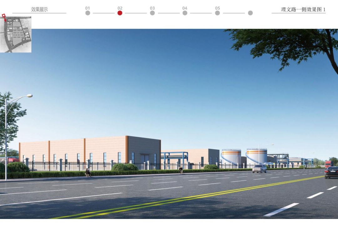 640_wx_fmt_png_from_appmsg