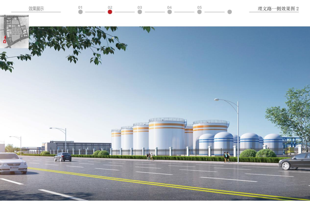 640_wx_fmt_png_from_appmsg 1