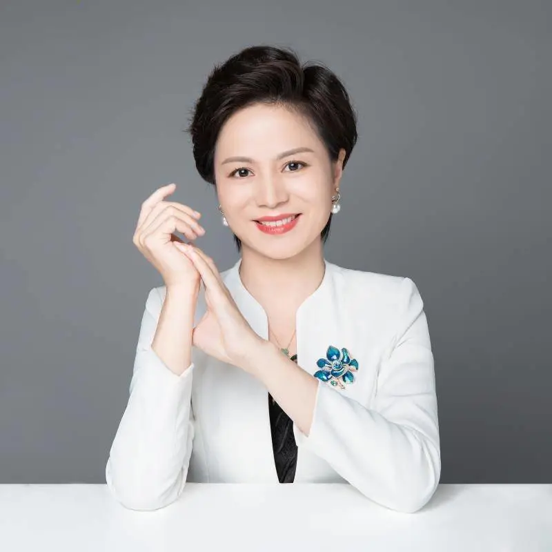 无疆知识产权办理案件入选"2023年度深圳律师知识产权典型案例"