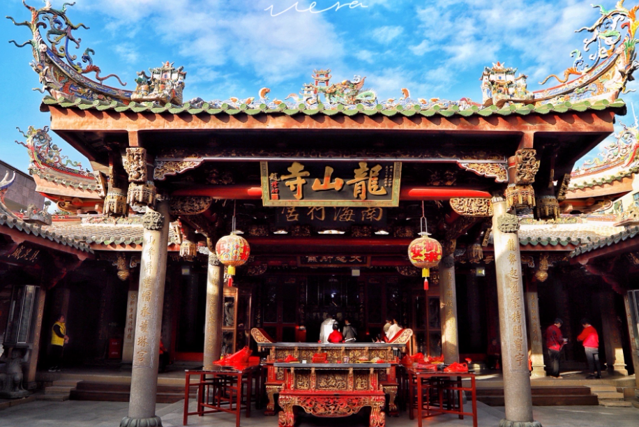 福建晋江南英诗社换届贺联贺诗