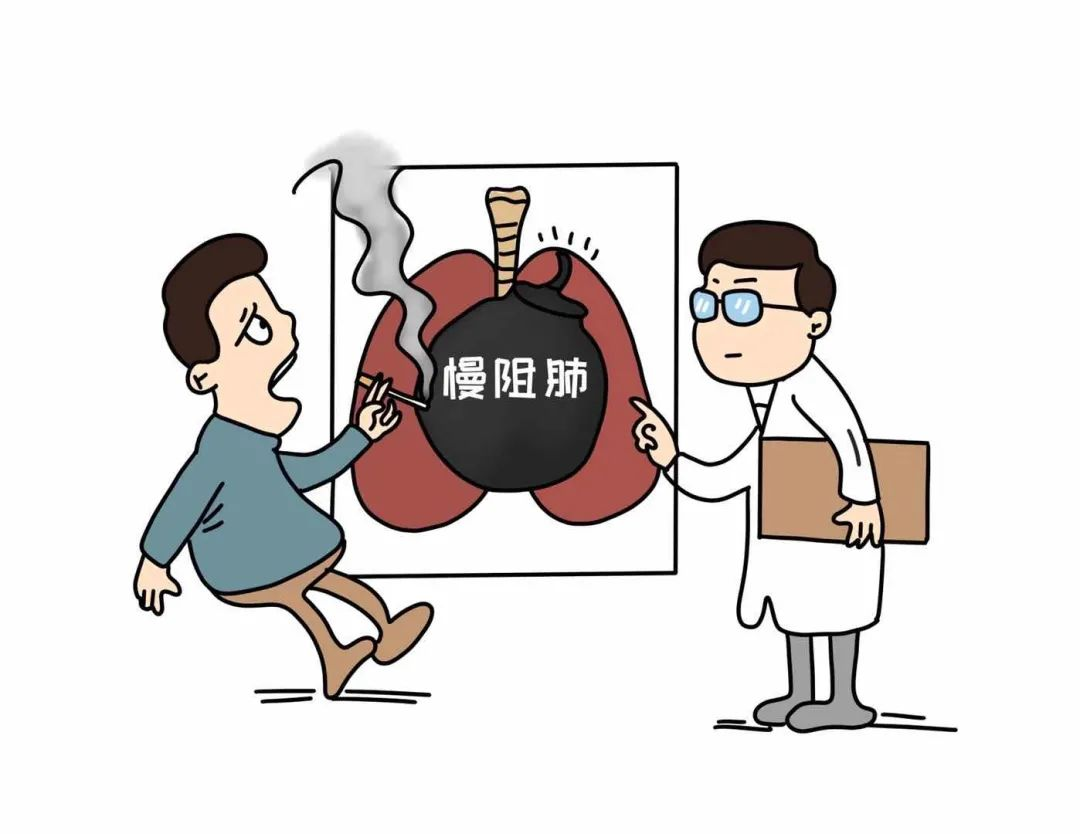 氧疗是什么什么是家庭氧疗，你了解吗？_https://www.jmylbn.com_新闻资讯_第2张