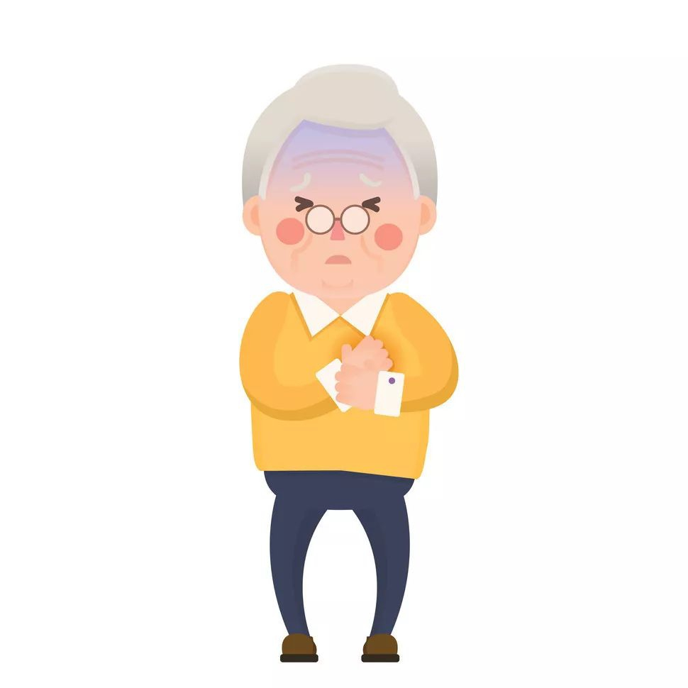 氧疗是什么什么是家庭氧疗，你了解吗？_https://www.jmylbn.com_新闻资讯_第7张