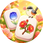 疯狂消花花