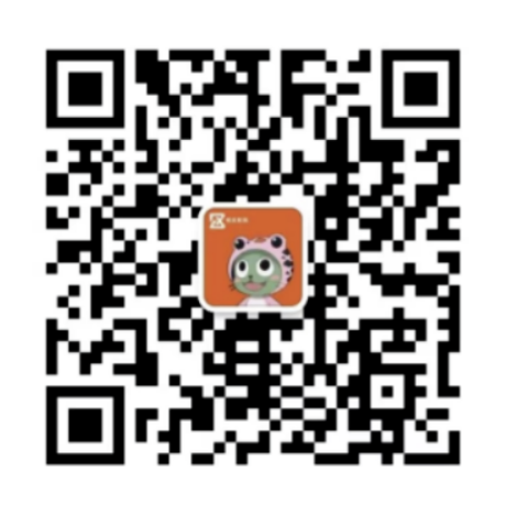 廣東職稱英語證書查詢_廣州職稱英語成績查詢_廣州職稱英語考試報名