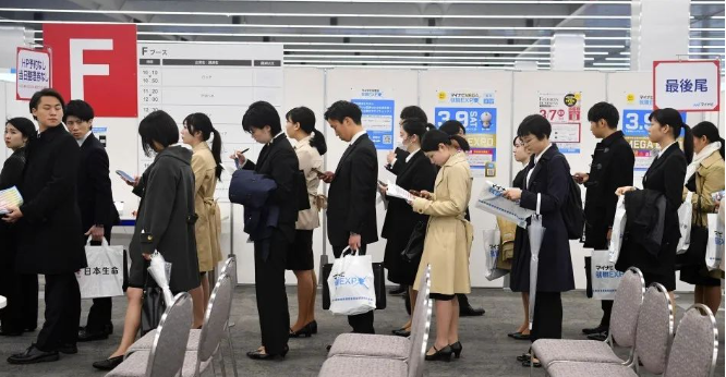 出国留学 日本留学 日语学习