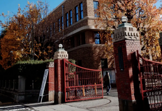 日本留学 出国留学