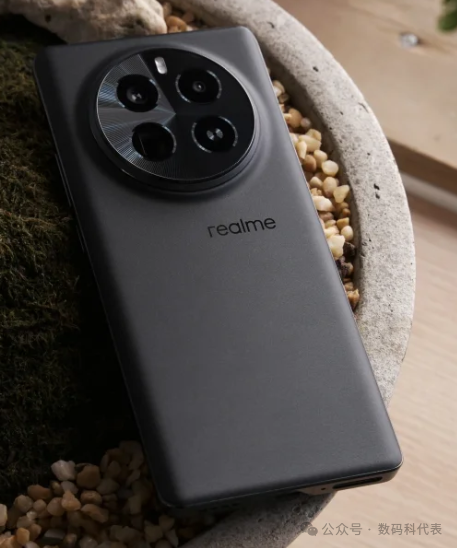 五款几乎零差评的拍照手机，2024年最佳选择出炉，哪一款才是拍照神器中的NO.1？