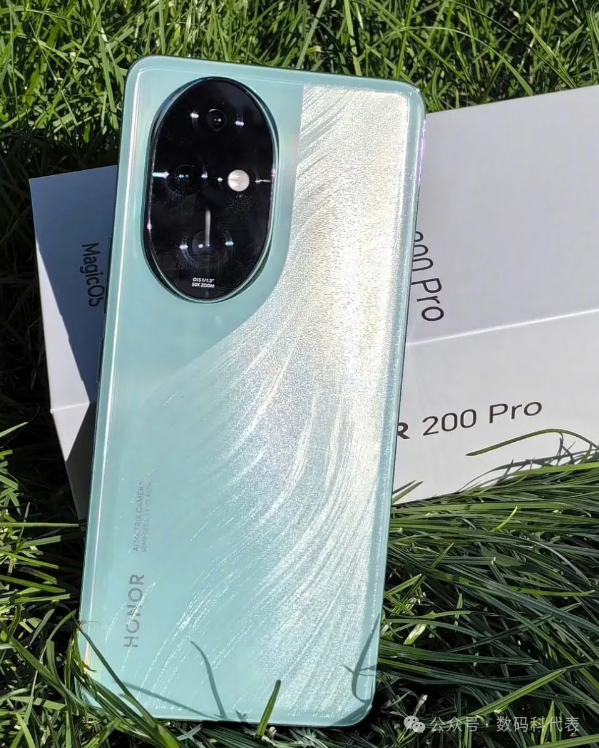 五款几乎零差评的拍照手机，2024年最佳选择出炉，哪一款才是拍照神器中的NO.1？