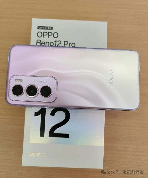 五款几乎零差评的拍照手机，2024年最佳选择出炉，哪一款才是拍照神器中的NO.1？