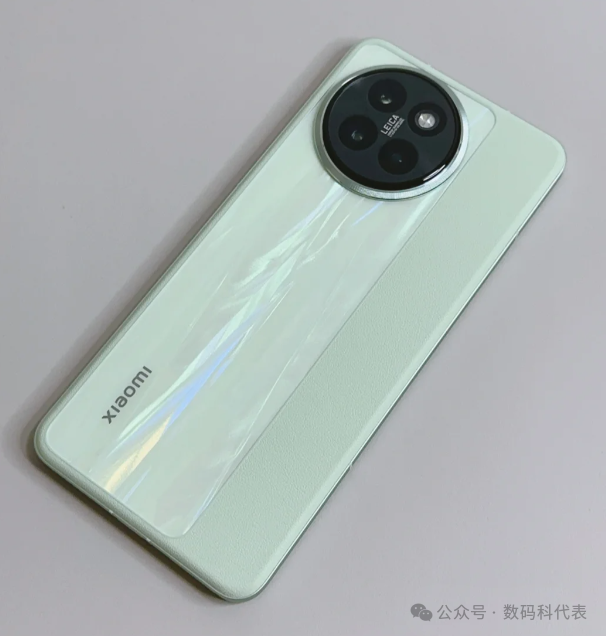 五款几乎零差评的拍照手机，2024年最佳选择出炉，哪一款才是拍照神器中的NO.1？