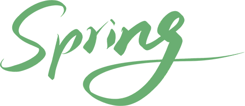 星闪粤湾——2026年世界孤独症日活动！(图3)