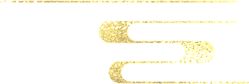 2026清明节放假通知(图11)