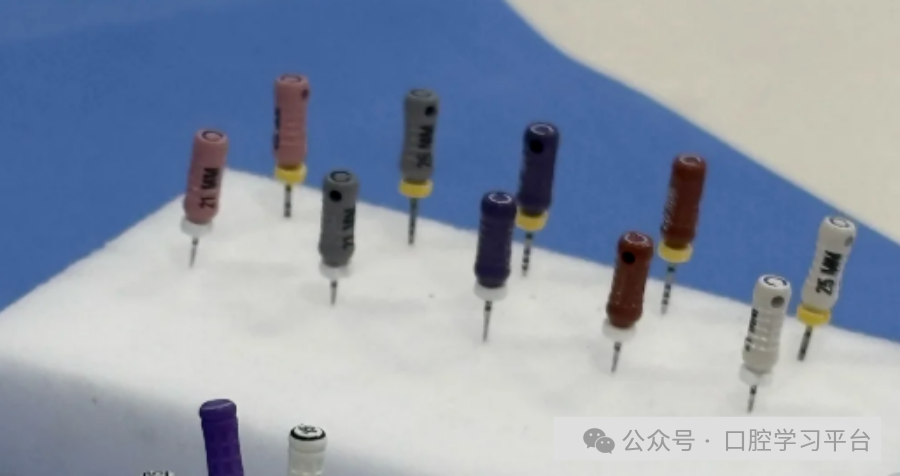 口腔H锉怎么消毒【医生临床分享】H锉-根管治疗的神器也是凶器_https://www.jmylbn.com_新闻资讯_第2张