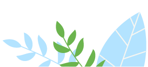 tms什么医疗带你了解无创、无痛的——经颅磁刺激（TMS）技术_https://www.jmylbn.com_新闻资讯_第6张