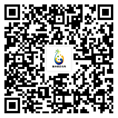 图片1.png