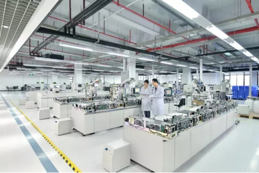 医疗器械用什么材料【材料就业】高大上！材料硕士医疗器械就业情况分享_https://www.jmylbn.com_新闻资讯_第8张