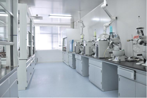 医疗器械用什么材料【材料就业】高大上！材料硕士医疗器械就业情况分享_https://www.jmylbn.com_新闻资讯_第9张