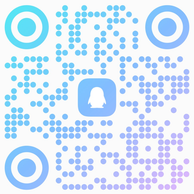 医疗器械用什么材料【材料就业】高大上！材料硕士医疗器械就业情况分享_https://www.jmylbn.com_新闻资讯_第12张