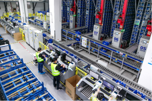 医疗器械用什么材料【材料就业】高大上！材料硕士医疗器械就业情况分享_https://www.jmylbn.com_新闻资讯_第7张