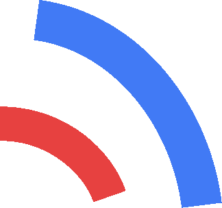 数字化摄影是什么检查【基本公共卫生】老年人免费体检再升级——新增胸部数字化X线摄影（DR）正位检查与糖化血红蛋白检测_https://www.jmylbn.com_新闻资讯_第3张