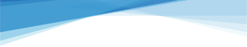 数字化摄影是什么检查【基本公共卫生】老年人免费体检再升级——新增胸部数字化X线摄影（DR）正位检查与糖化血红蛋白检测_https://www.jmylbn.com_新闻资讯_第2张