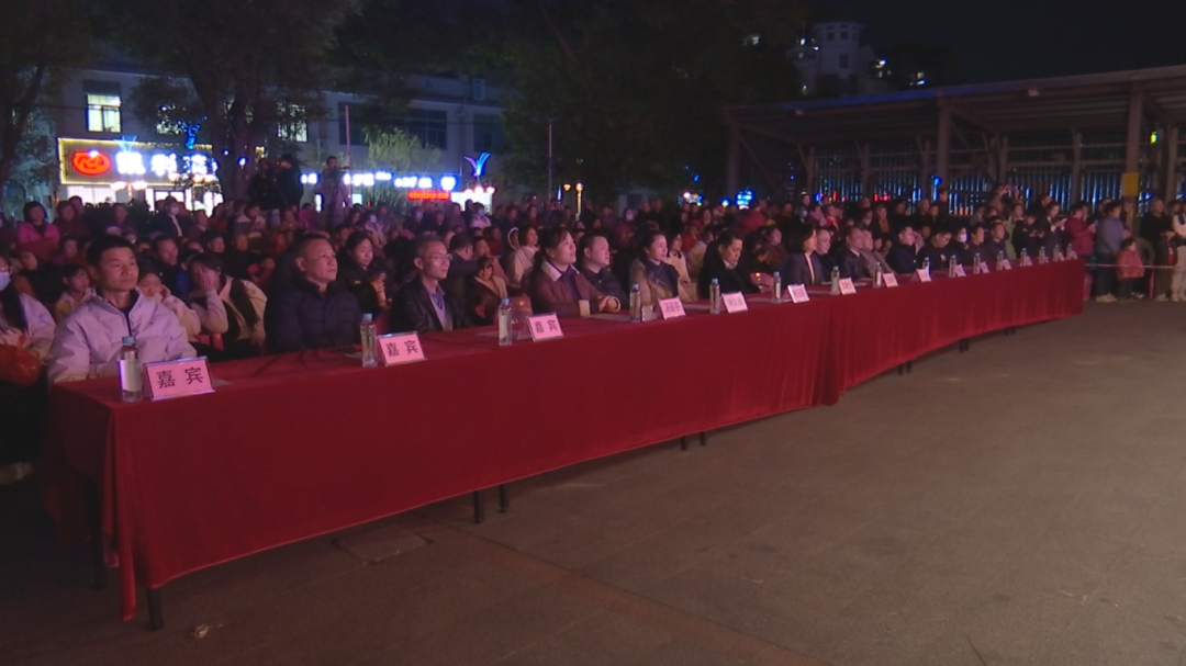 元宵非遗展，寿乡迎春 (8).png