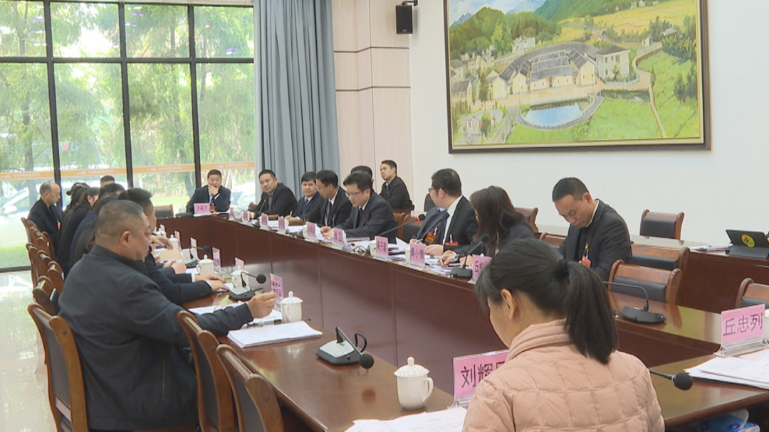 书记参加讨论 (3).png