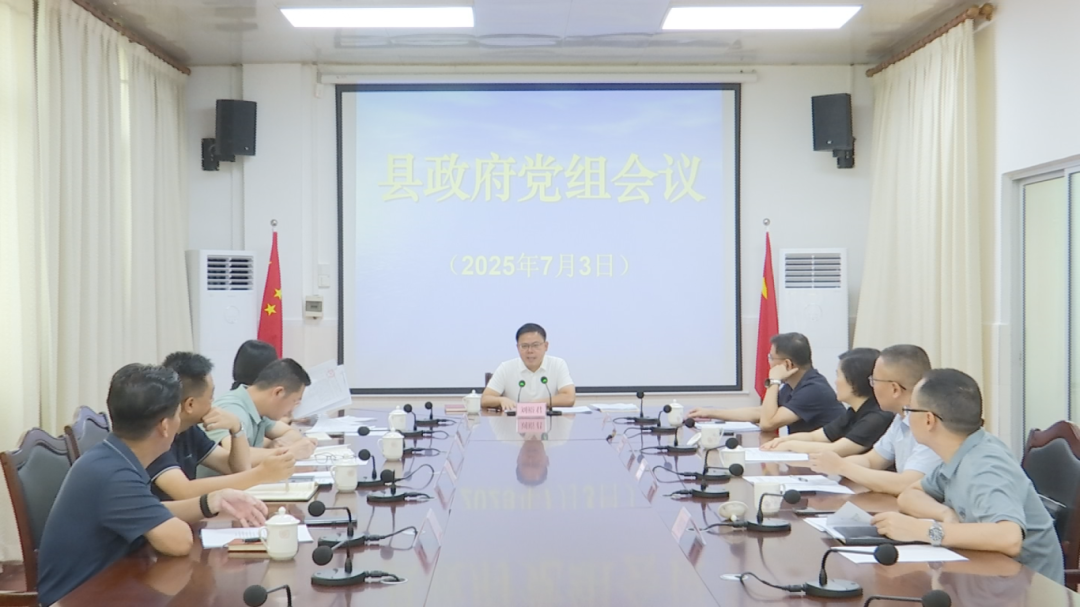 7.3县政府党组会议 - 副本.png