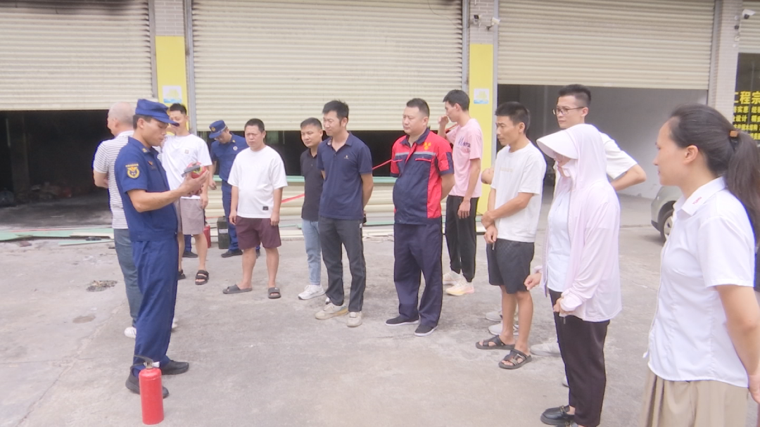 9.2消防演练 (1).png