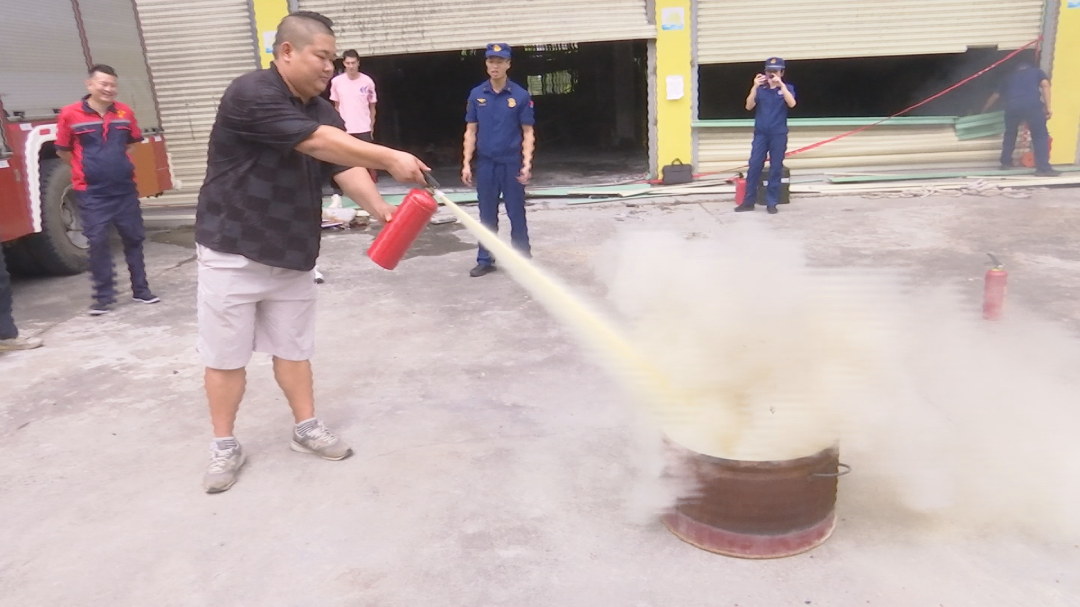 9.2消防演练 (3).png