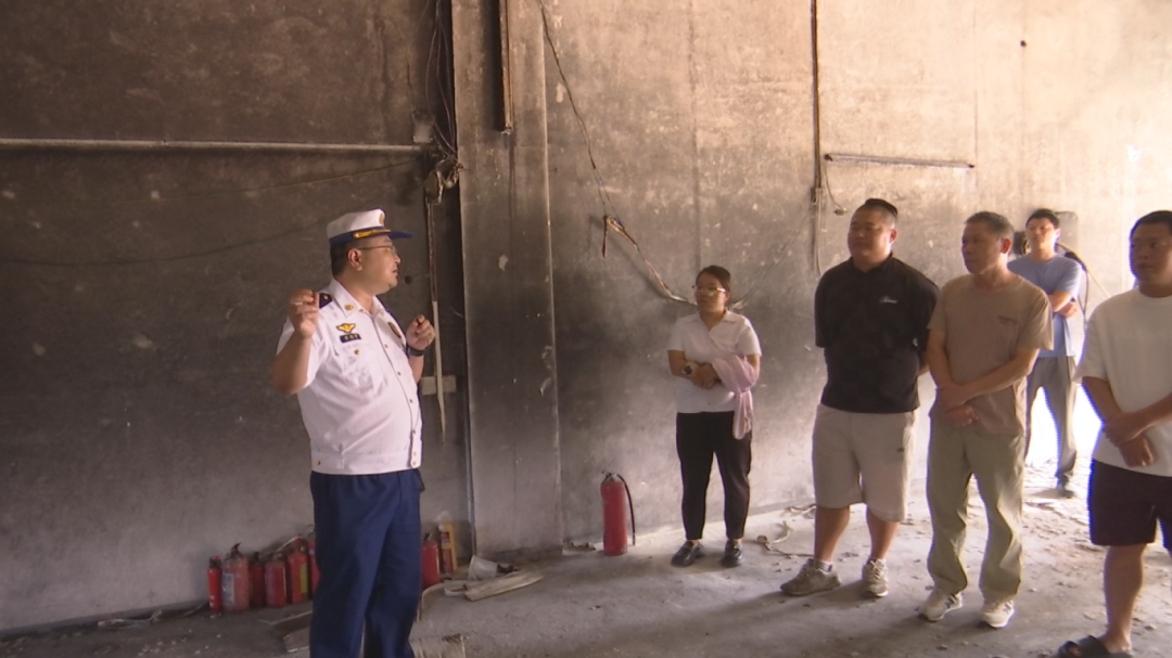 9.2消防演练 (2).png